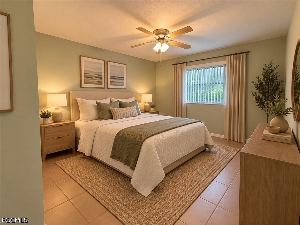 3818 Se 12th Avenue - Photo 28