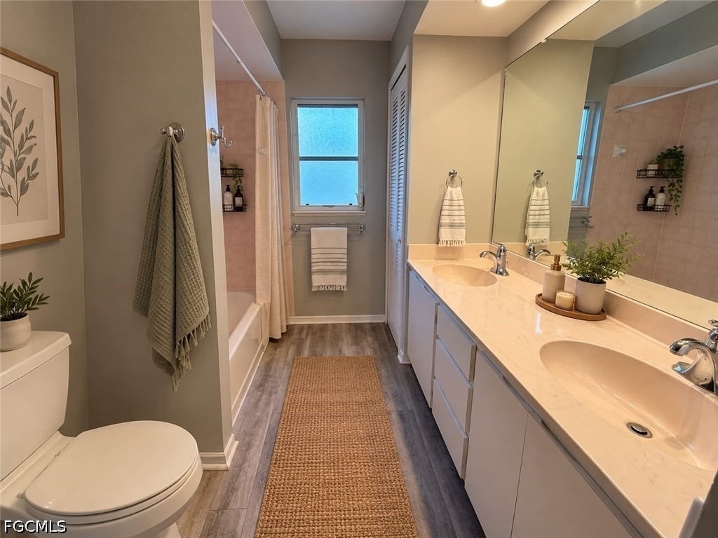 3818 Se 12th Avenue - Photo 25