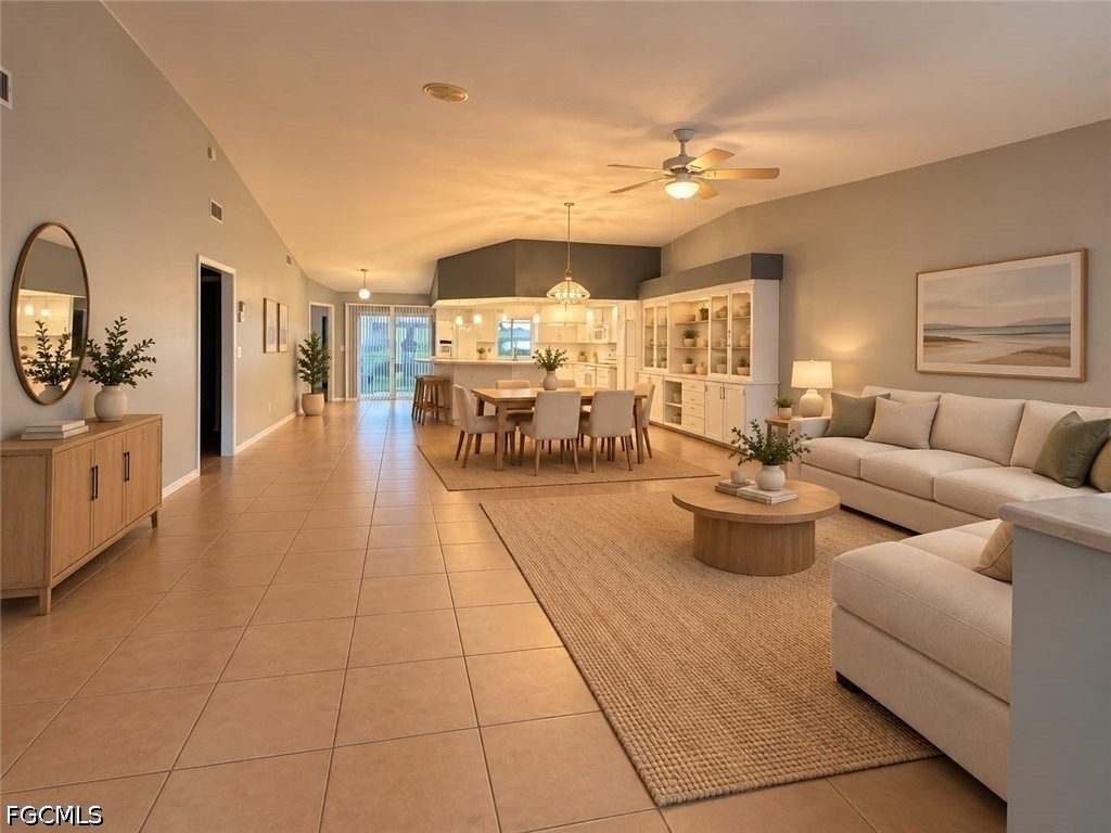3818 Se 12th Avenue - Photo 3