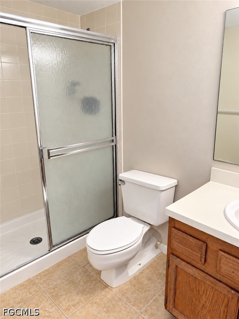 4591 Bay Beach Lane - Photo 6