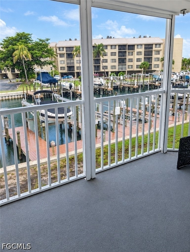 4591 Bay Beach Lane - Photo 11