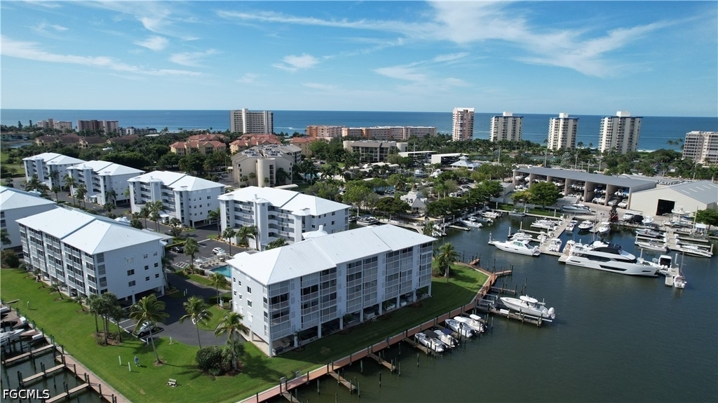 4591 Bay Beach Lane - Photo 1