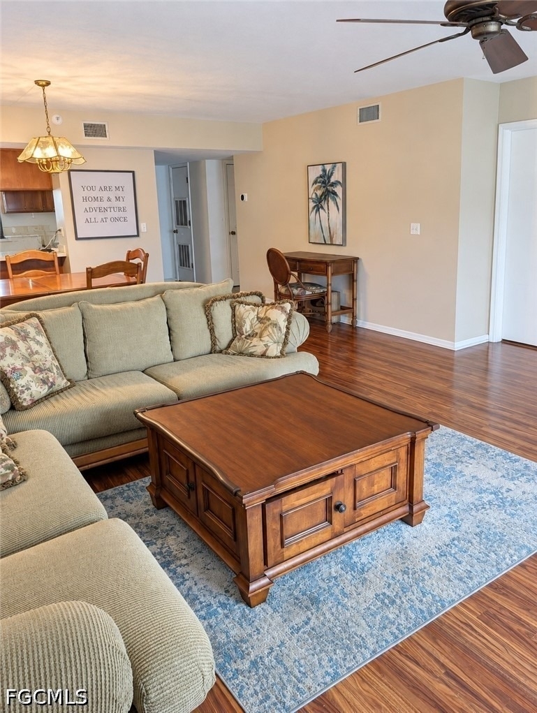 4591 Bay Beach Lane - Photo 8