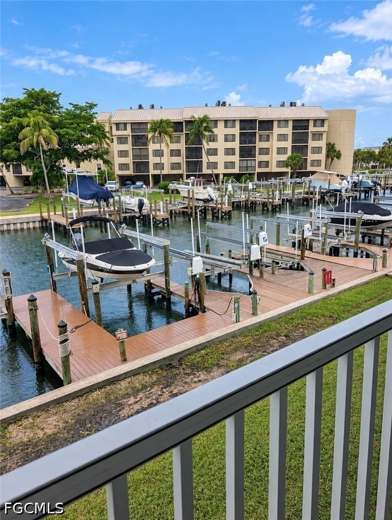 4591 Bay Beach Lane - Photo 12