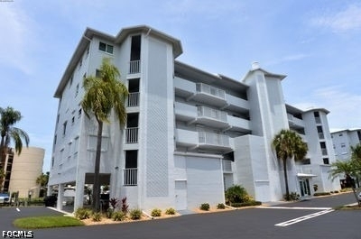 4591 Bay Beach Lane - Photo 2