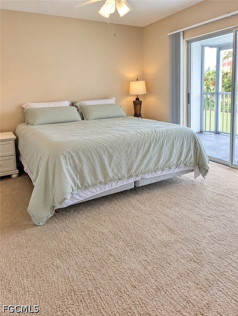 4591 Bay Beach Lane - Photo 9