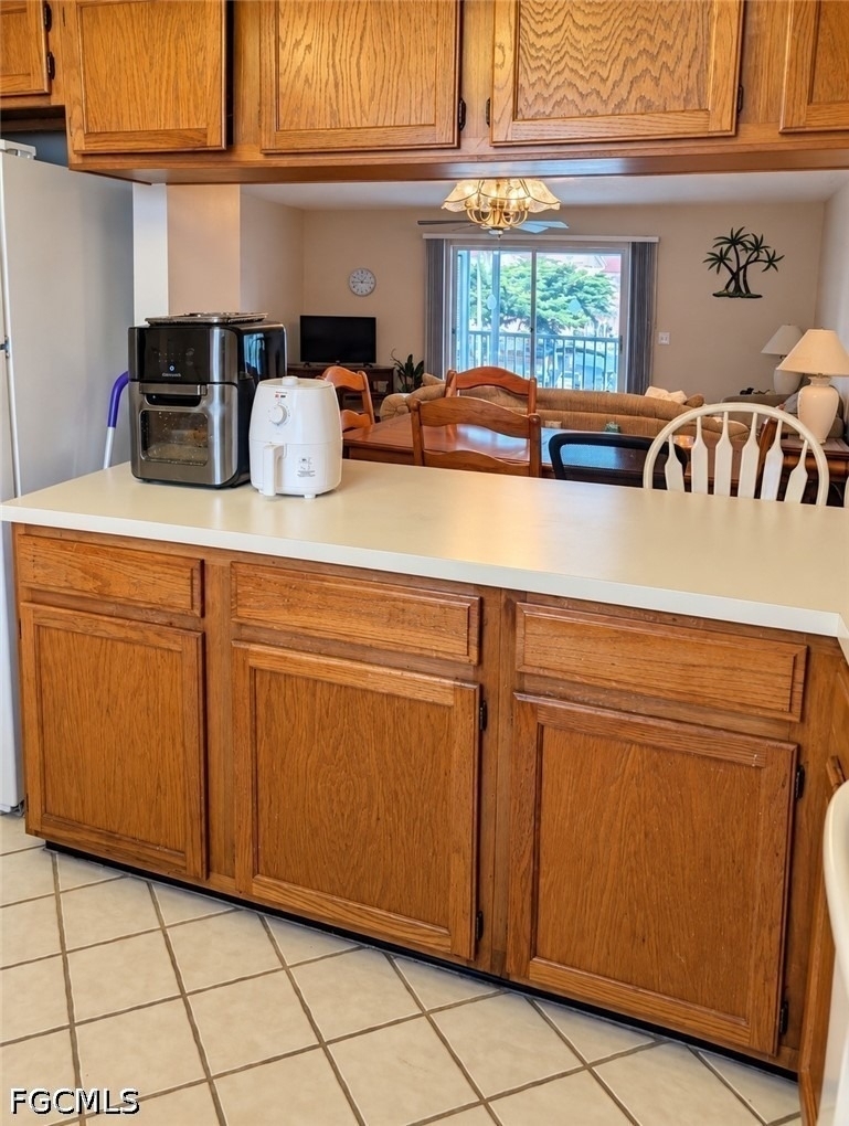 4591 Bay Beach Lane - Photo 4