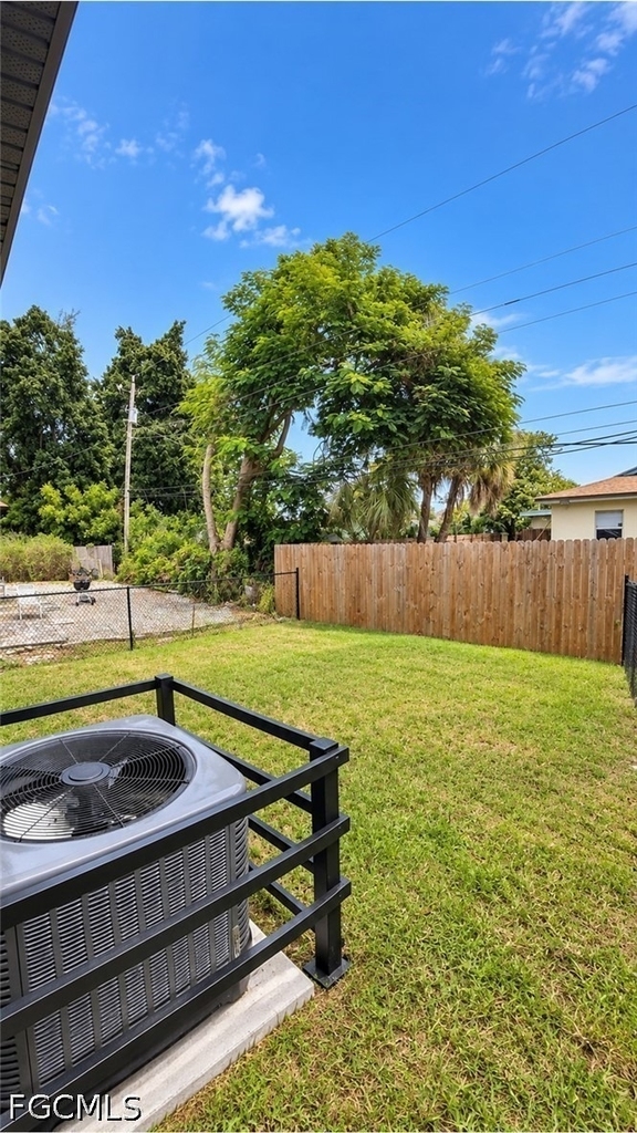 5617 10th Avenue - Photo 10