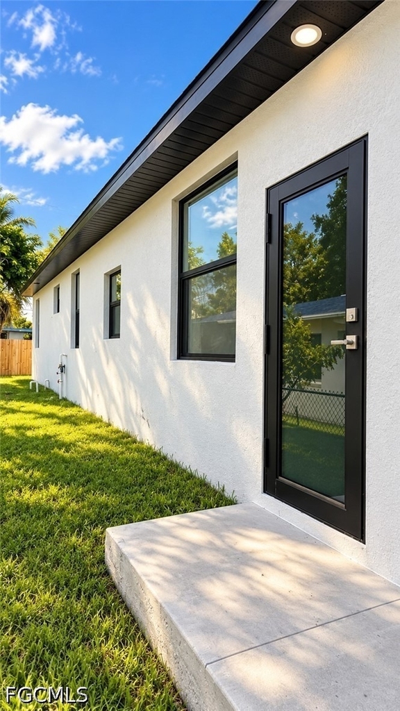 5617 10th Avenue - Photo 12