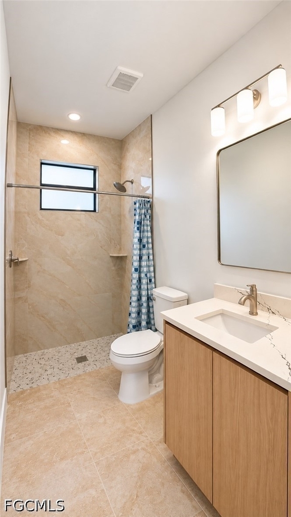 5617 10th Avenue - Photo 4