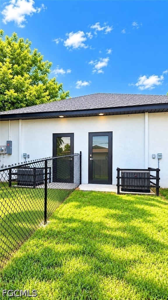 5617 10th Avenue - Photo 16