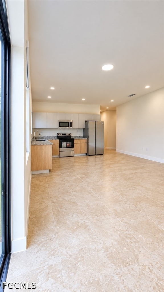 5617 10th Avenue - Photo 1