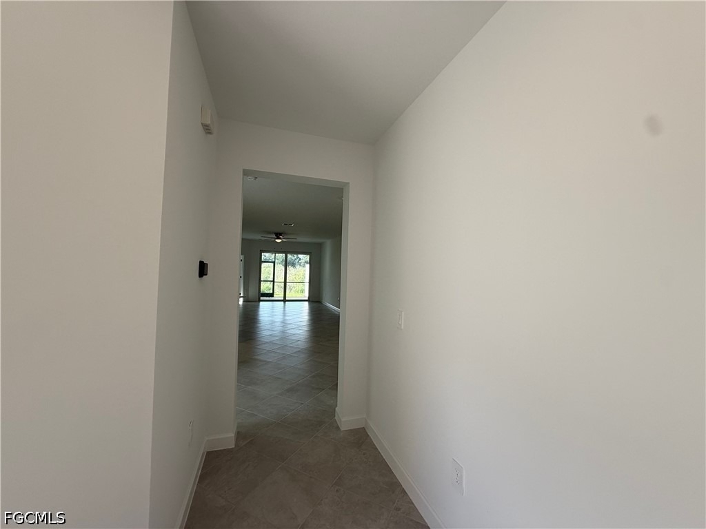18822 Copperhead Court N - Photo 16
