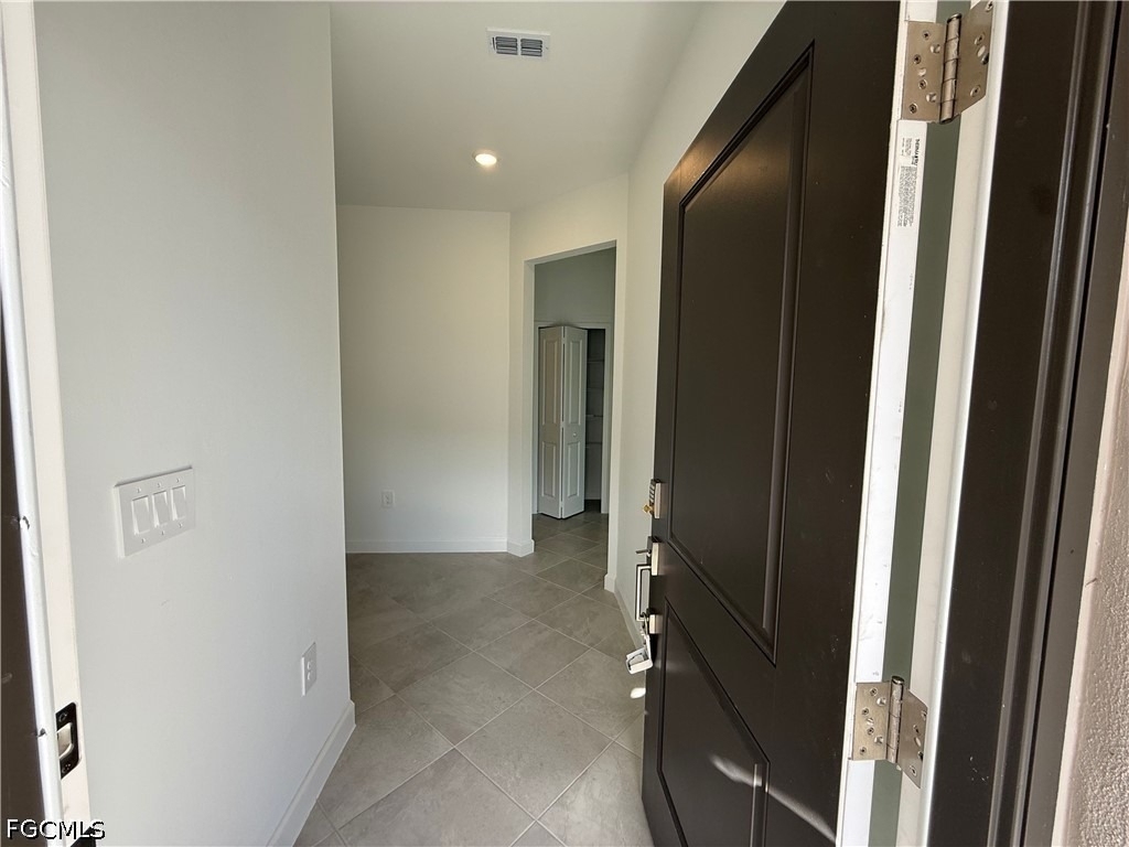 18822 Copperhead Court N - Photo 1