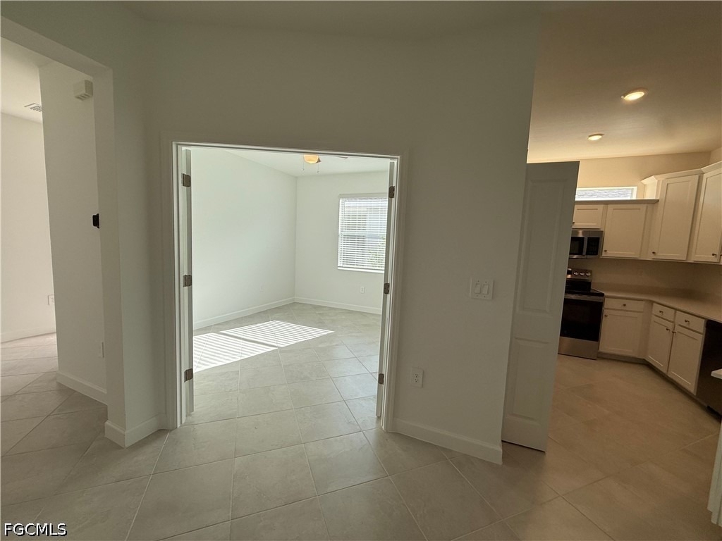 18822 Copperhead Court N - Photo 6
