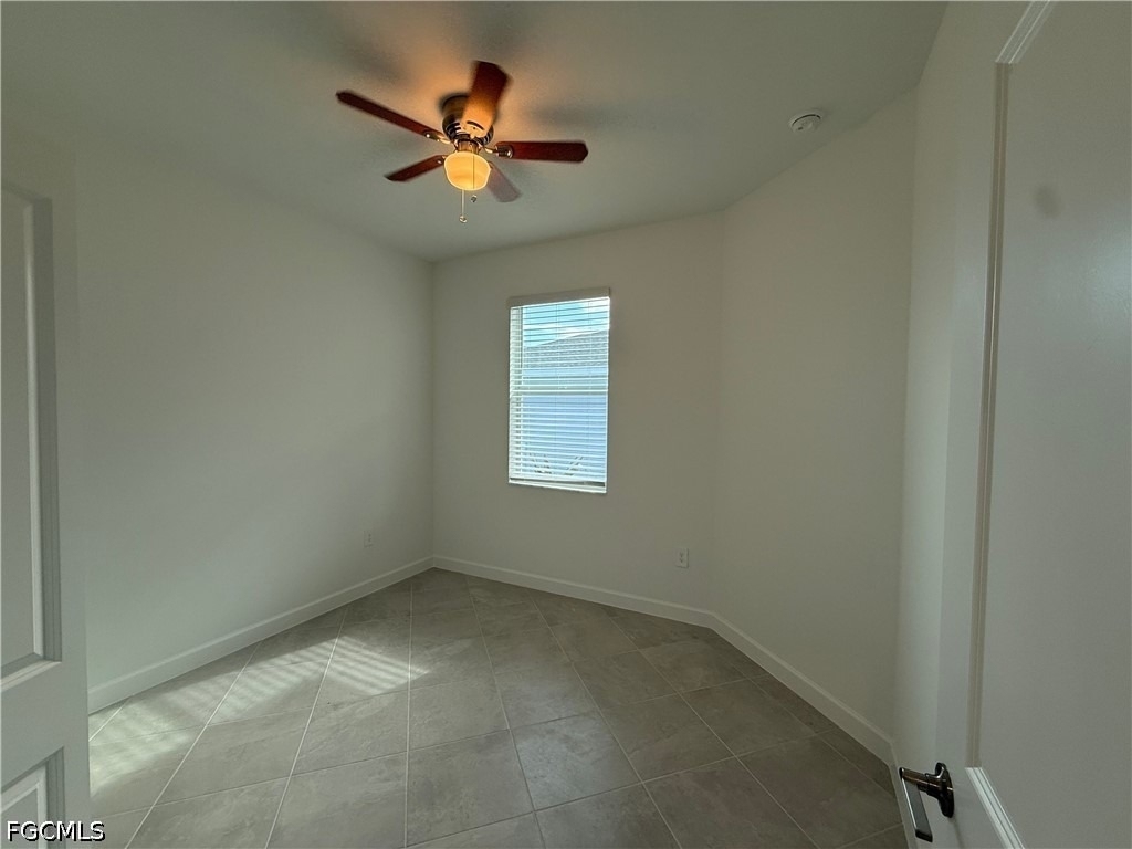 18822 Copperhead Court N - Photo 20