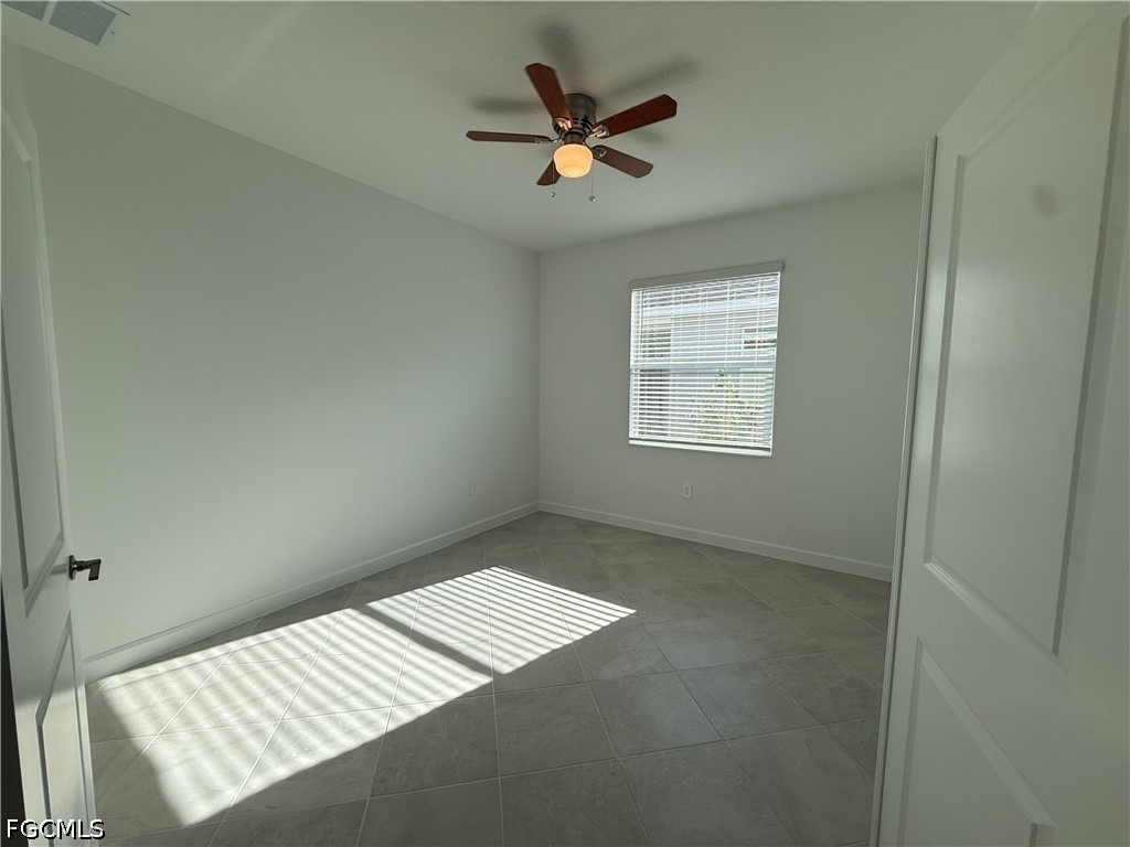 18822 Copperhead Court N - Photo 12