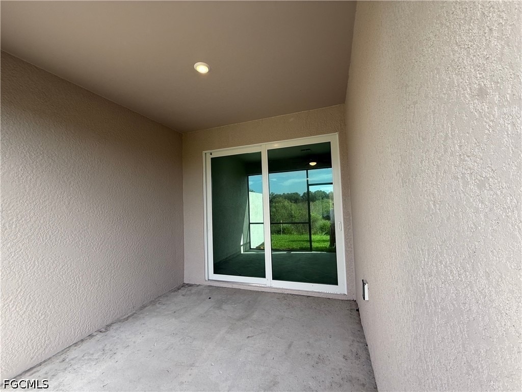 18822 Copperhead Court N - Photo 23