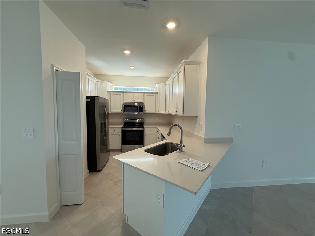 18822 Copperhead Court N - Photo 5