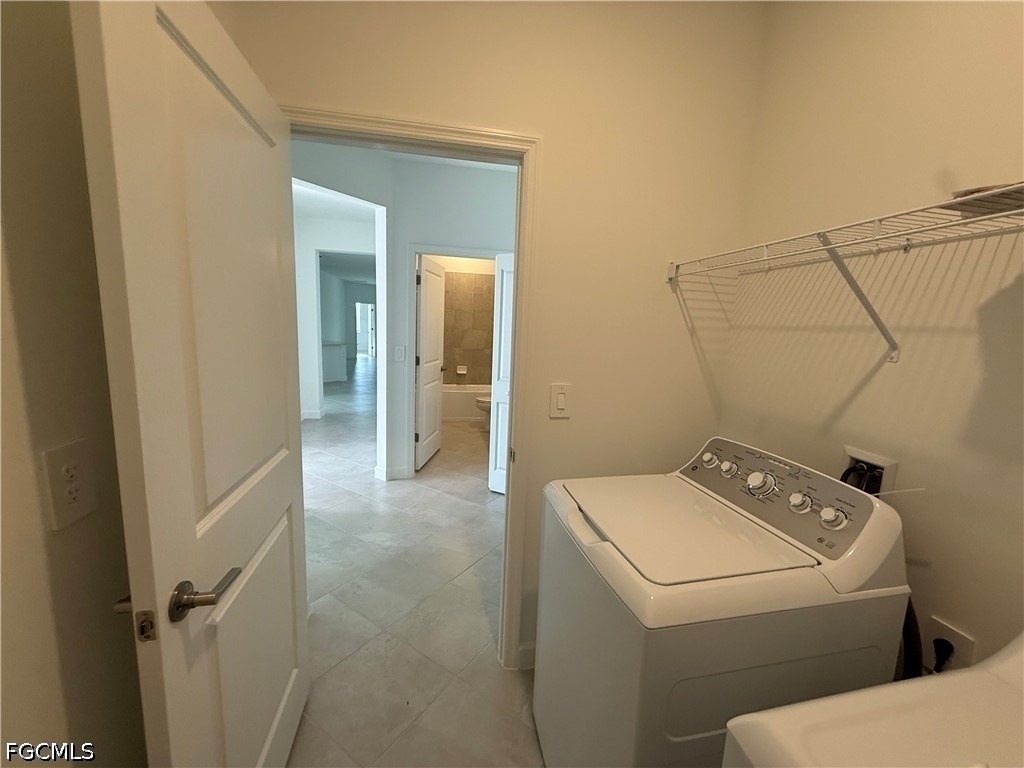 18822 Copperhead Court N - Photo 22