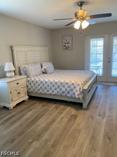 420 Ne 15th Terrace - Photo 19