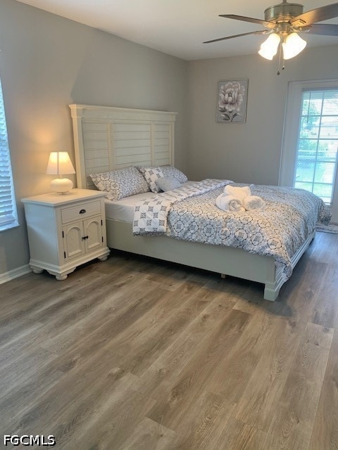 420 Ne 15th Terrace - Photo 18