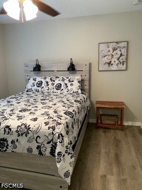 420 Ne 15th Terrace - Photo 17