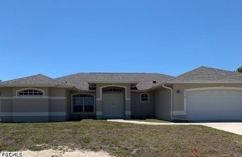 420 Ne 15th Terrace - Photo 0
