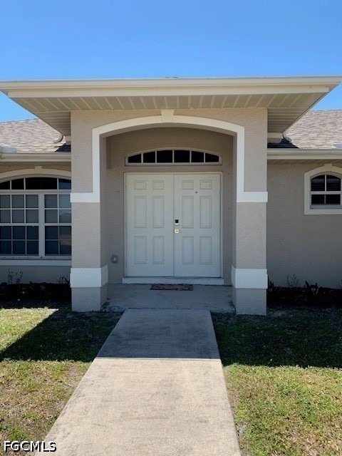 420 Ne 15th Terrace - Photo 1