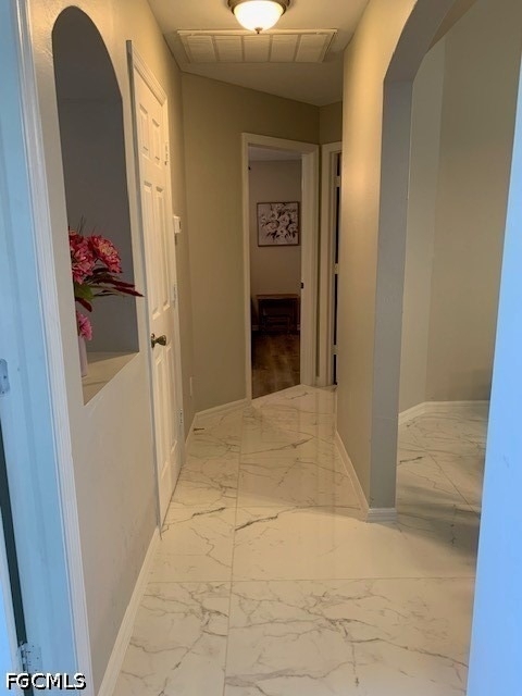 420 Ne 15th Terrace - Photo 23
