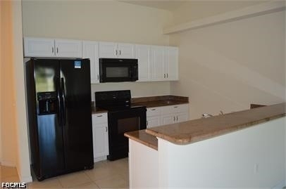 823 Sw 32nd Terrace - Photo 2