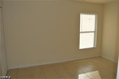 823 Sw 32nd Terrace - Photo 6