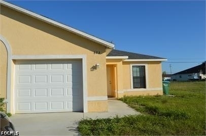823 Sw 32nd Terrace - Photo 0