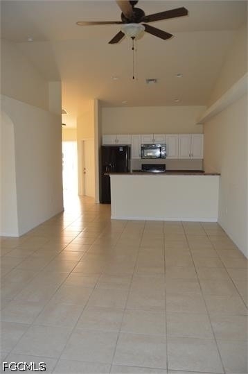 823 Sw 32nd Terrace - Photo 3