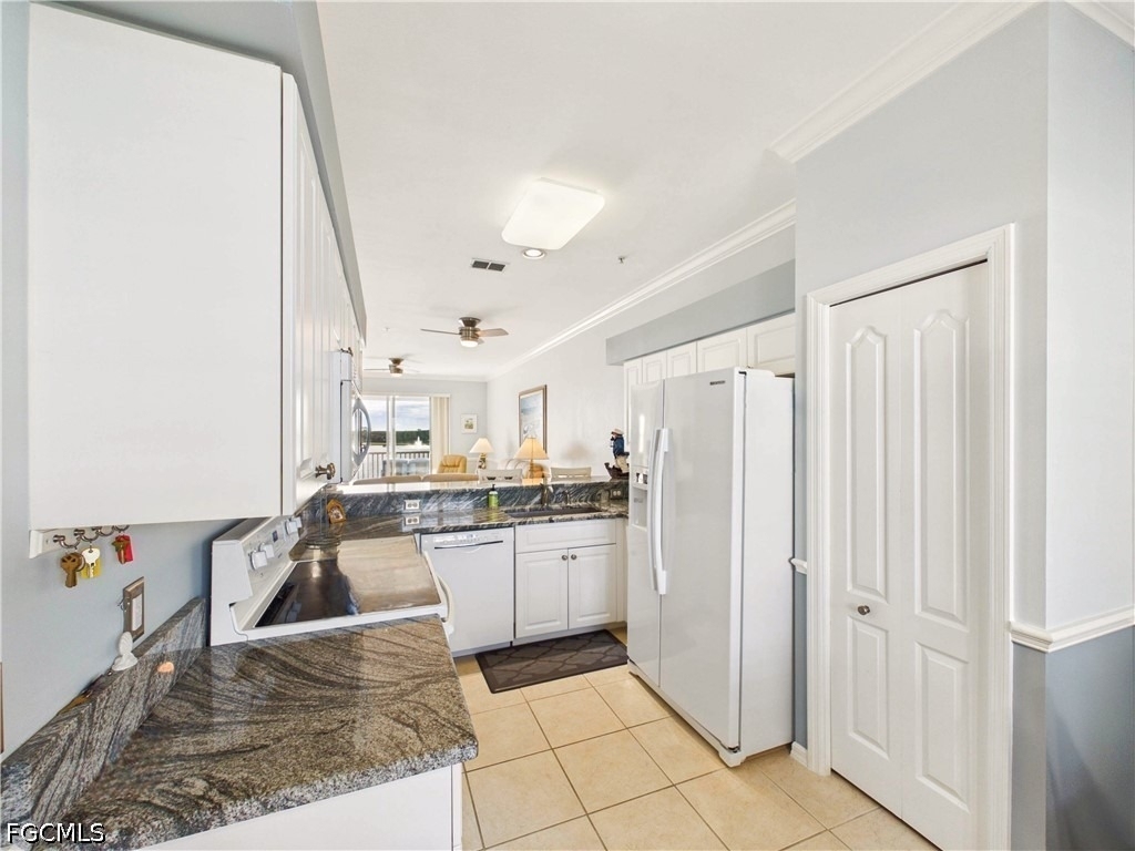 10381 Butterfly Palm Drive - Photo 7