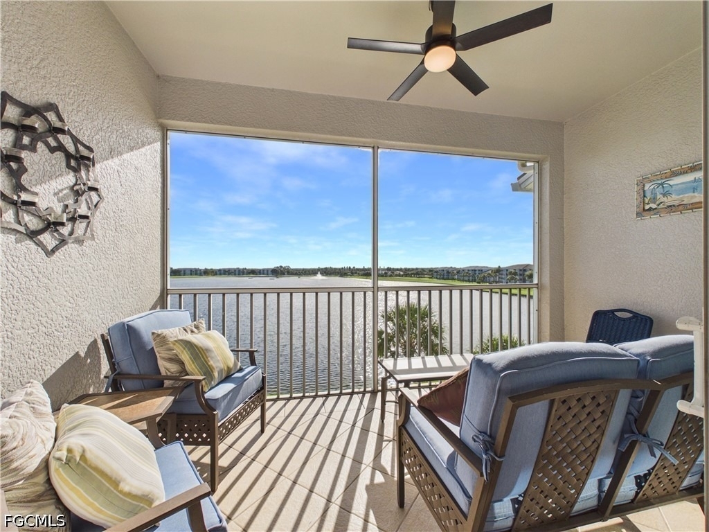 10381 Butterfly Palm Drive - Photo 21