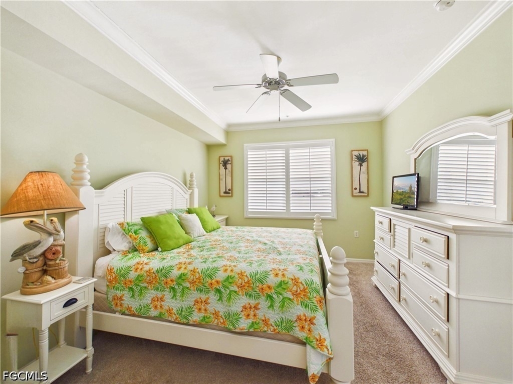 10381 Butterfly Palm Drive - Photo 13