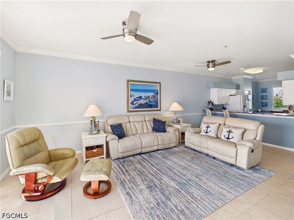 10381 Butterfly Palm Drive - Photo 3