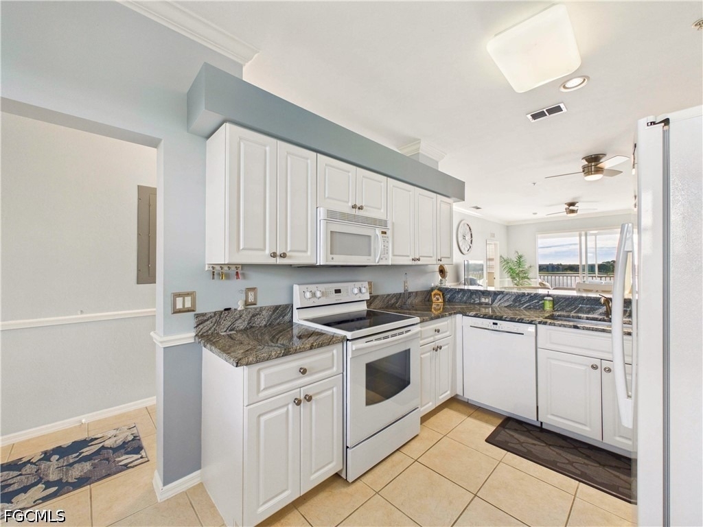 10381 Butterfly Palm Drive - Photo 8