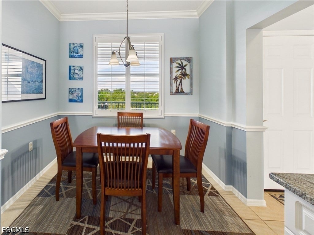 10381 Butterfly Palm Drive - Photo 10