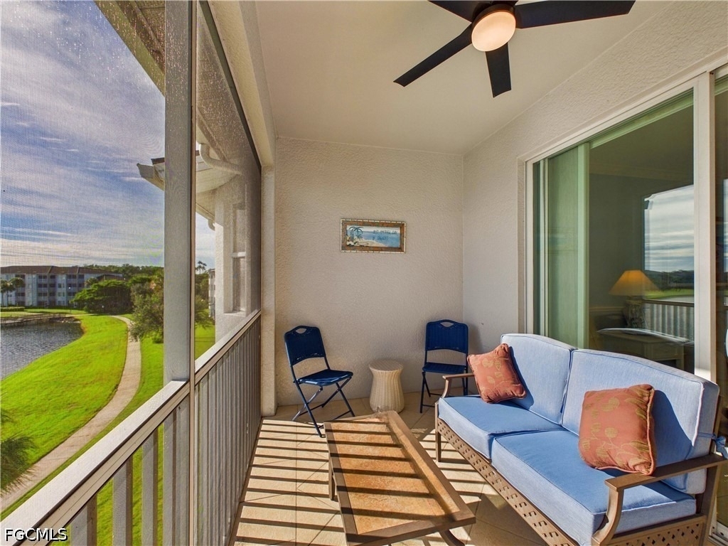 10381 Butterfly Palm Drive - Photo 19