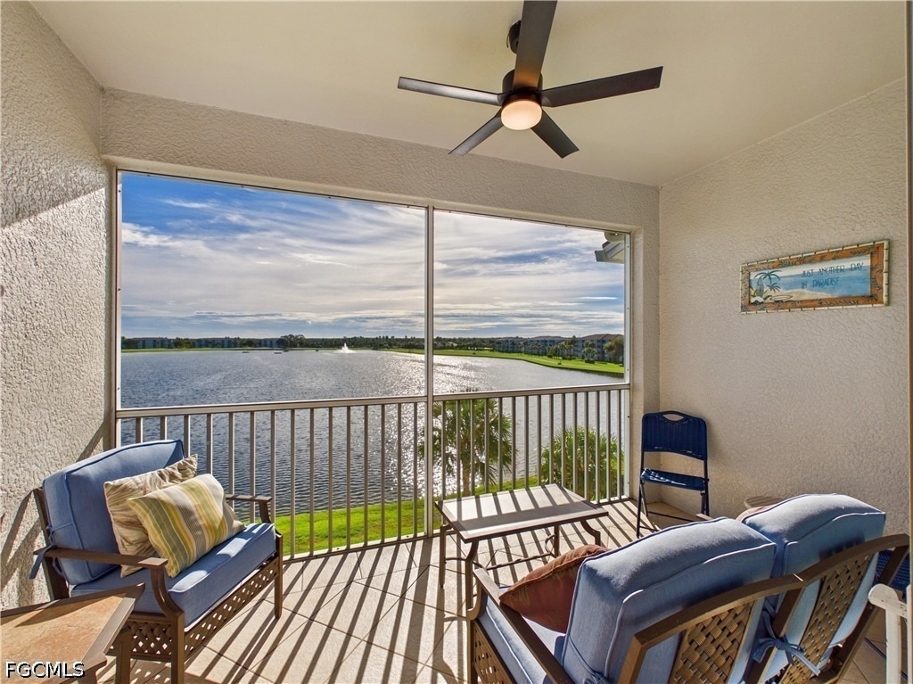 10381 Butterfly Palm Drive - Photo 18