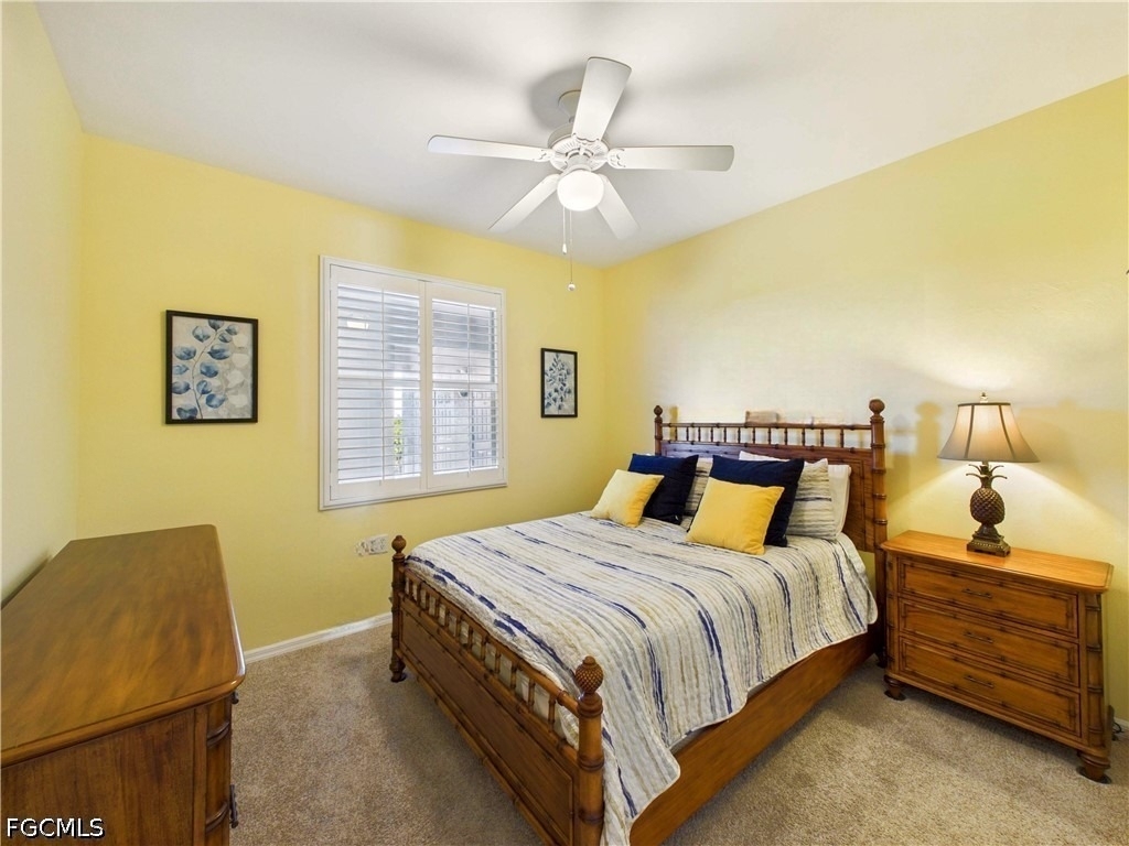 10381 Butterfly Palm Drive - Photo 15