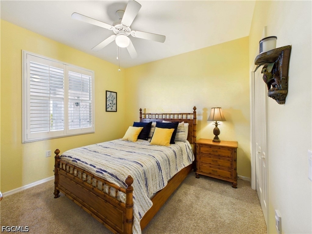 10381 Butterfly Palm Drive - Photo 16