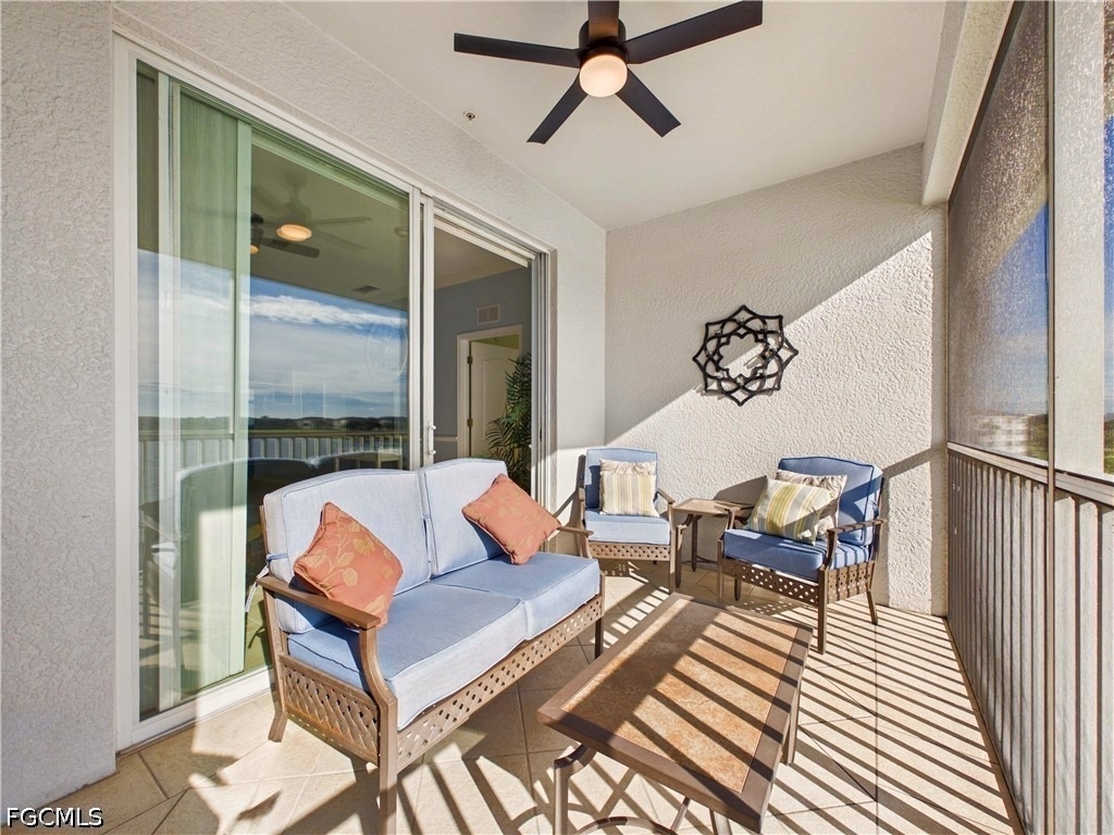 10381 Butterfly Palm Drive - Photo 20