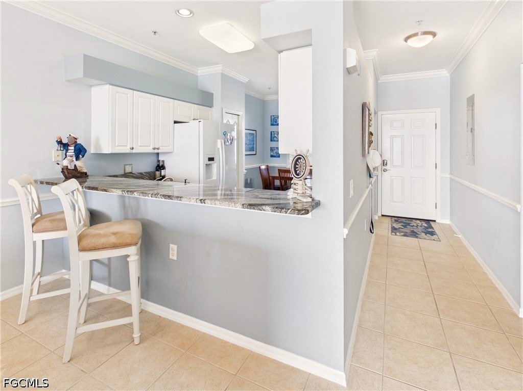 10381 Butterfly Palm Drive - Photo 5