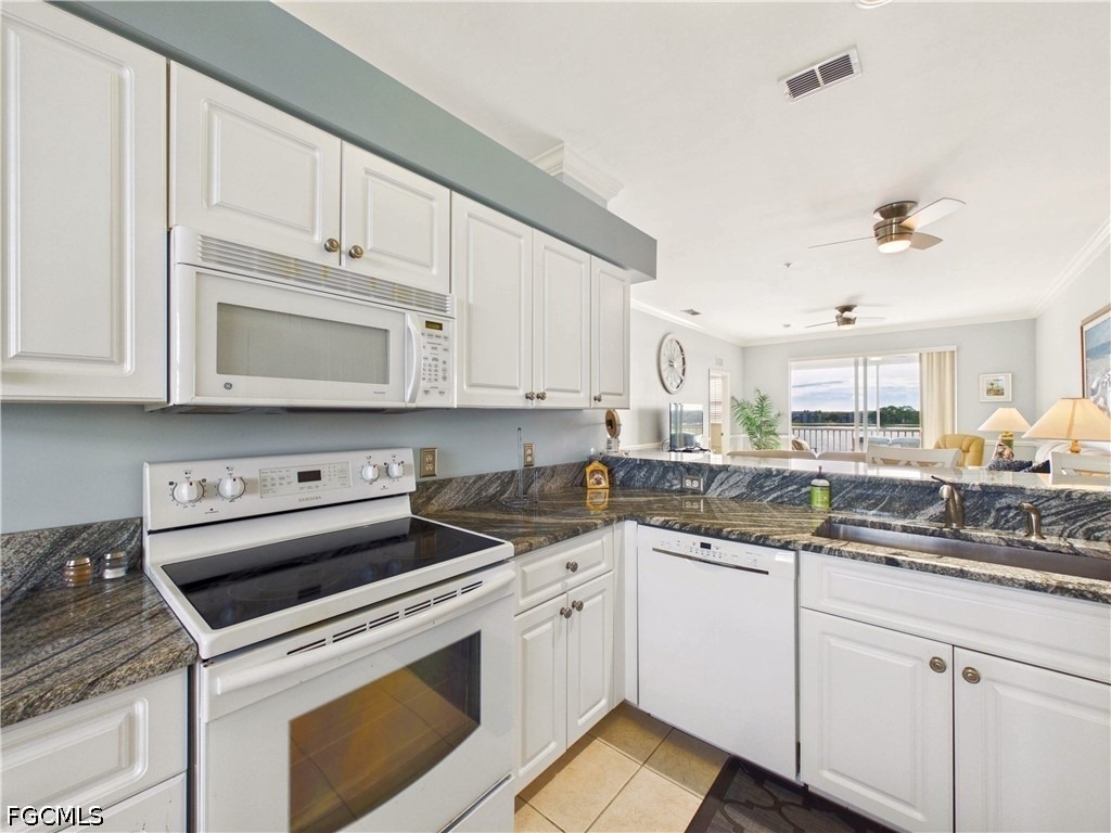 10381 Butterfly Palm Drive - Photo 9