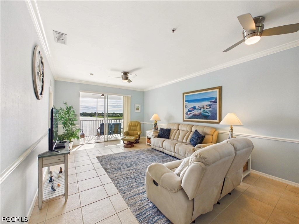 10381 Butterfly Palm Drive - Photo 2