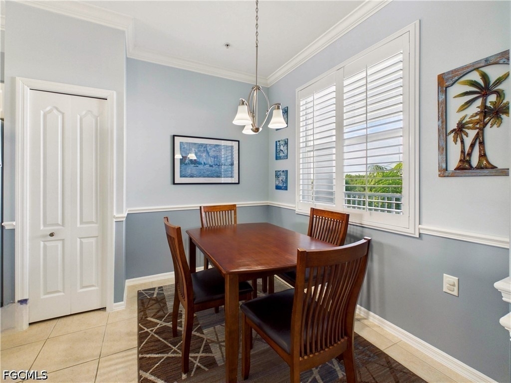 10381 Butterfly Palm Drive - Photo 11