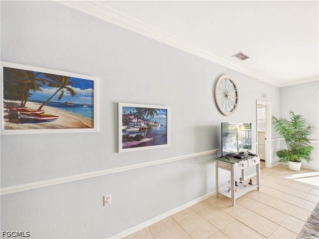 10381 Butterfly Palm Drive - Photo 1